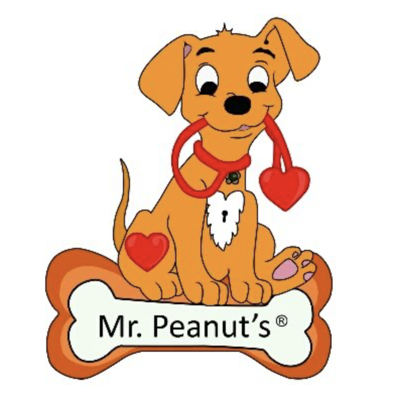 Mrpeanutspetcarriers