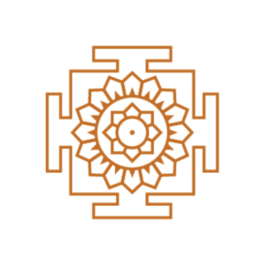 Exoticindiaart