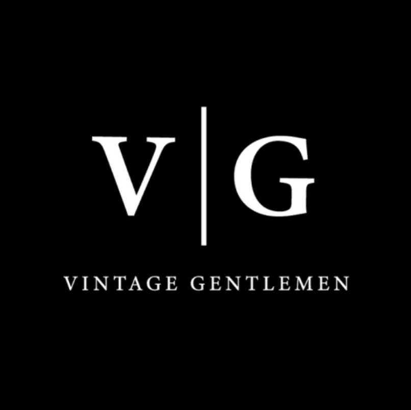 Thevintagegentlemen