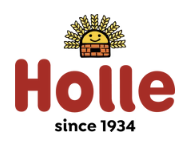 Holleusa