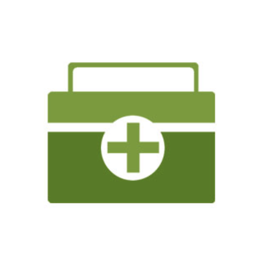 Assistdiabetics