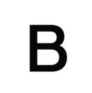 Barkerwellness