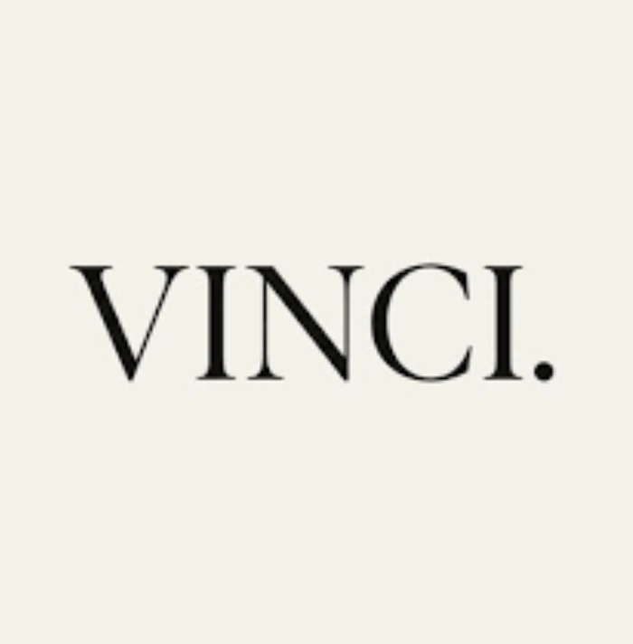 Vinci-eyewear