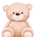 Happybears