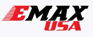 emax-us