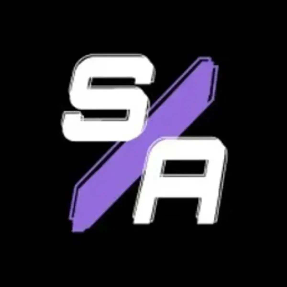 Searchatlas