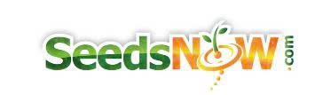 Seedsnow