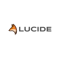 Lucide