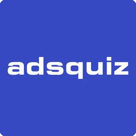 Adsquiz