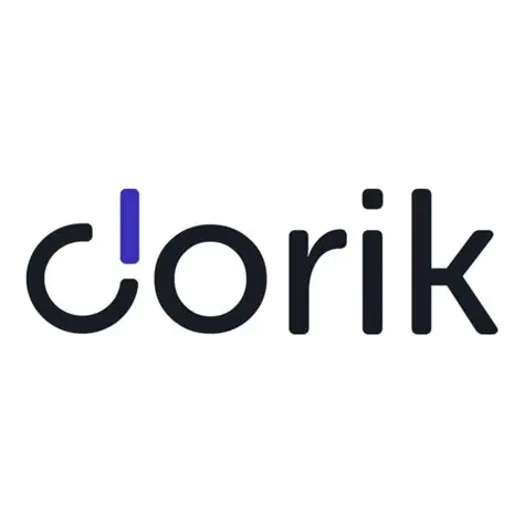 Dorik