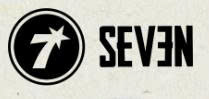 Sevencoffeeroasters
