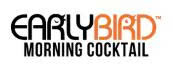 Clubearlybird