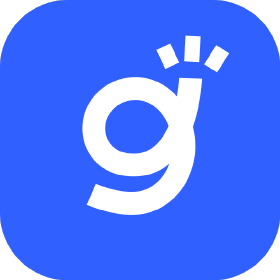 Gety