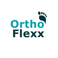 OrthoFlexx
