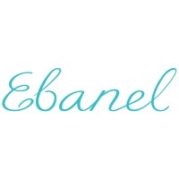 Ebanel