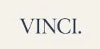 Vinci-eyewear