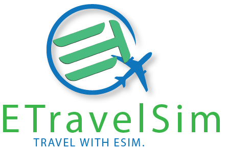 E travelsim