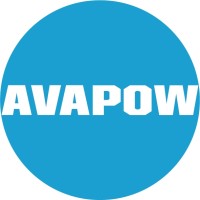 AVAPOW
