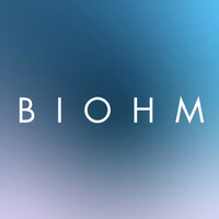 Biohmhealth