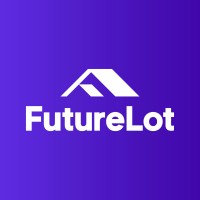 Futurelot