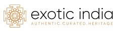 Exoticindiaart