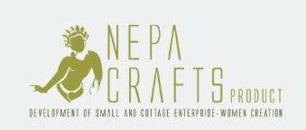 Nepacrafts