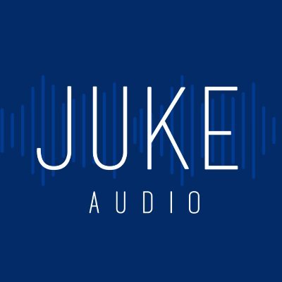 Juke Audio