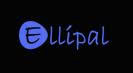 Ellipal