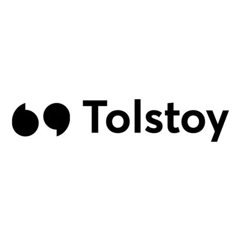 Gotolstoy