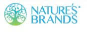 Naturesbrands