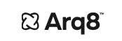 Arq-8
