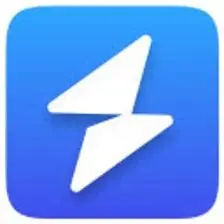 Onesuite.io