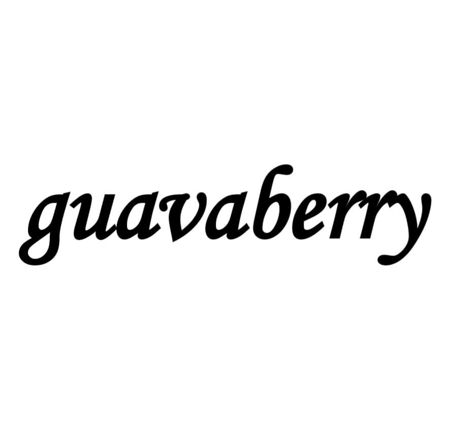 guavaberry