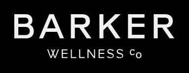 Barkerwellness