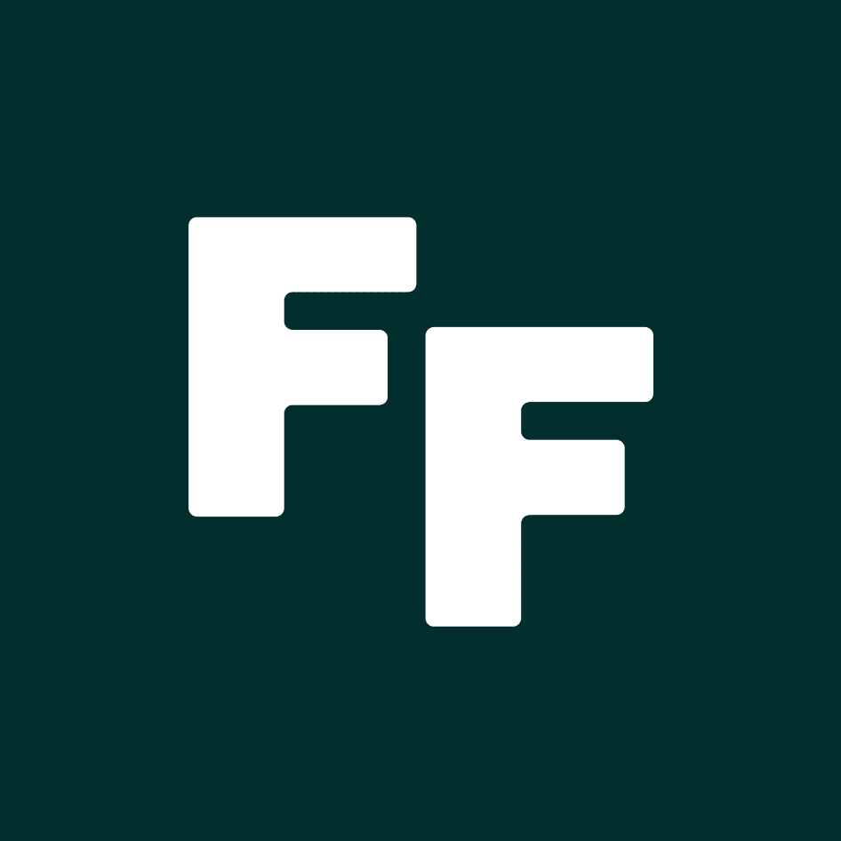Fore Fathers