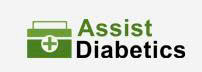 Assistdiabetics