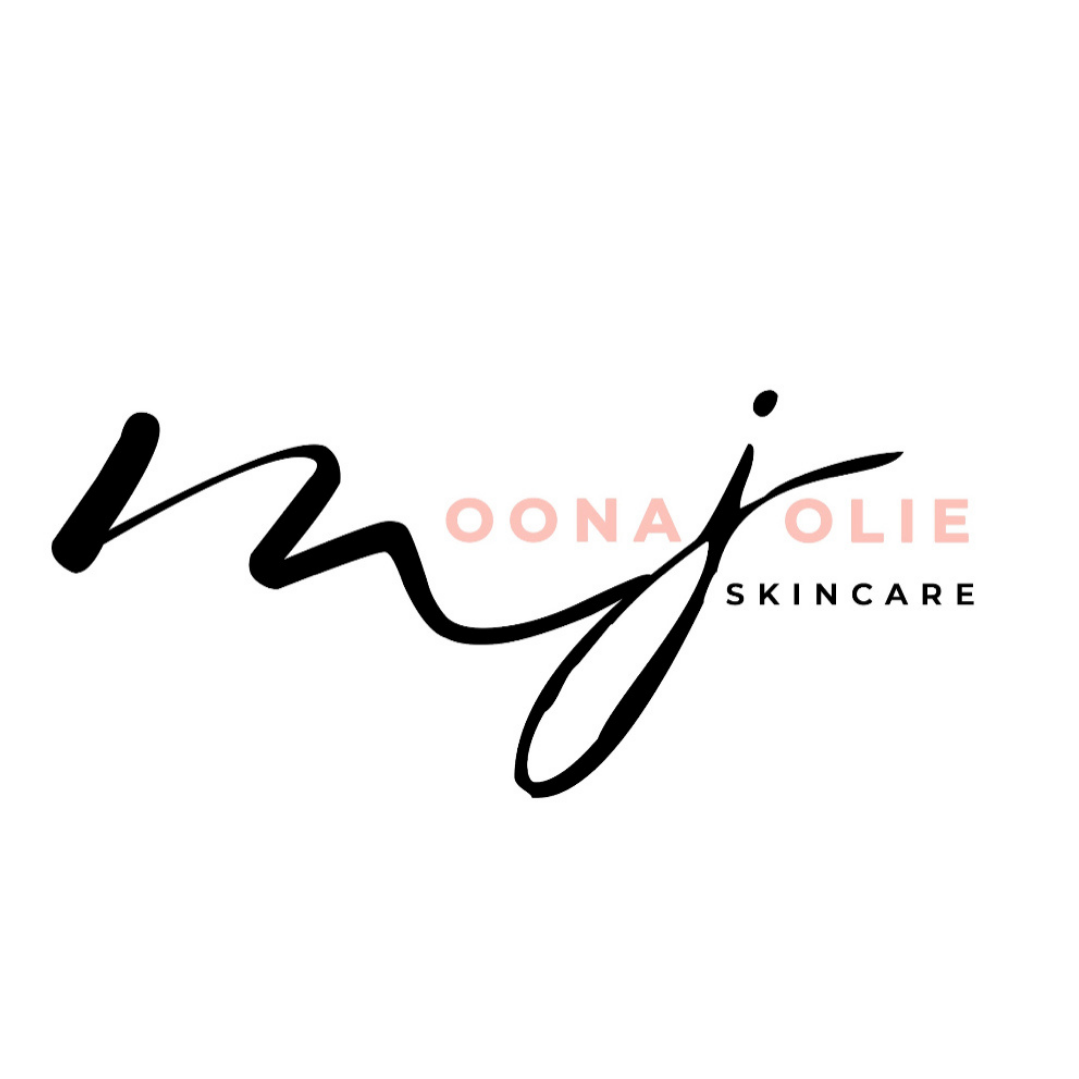 Moona Jolie Skin Care