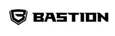 Bastionboltactionpen