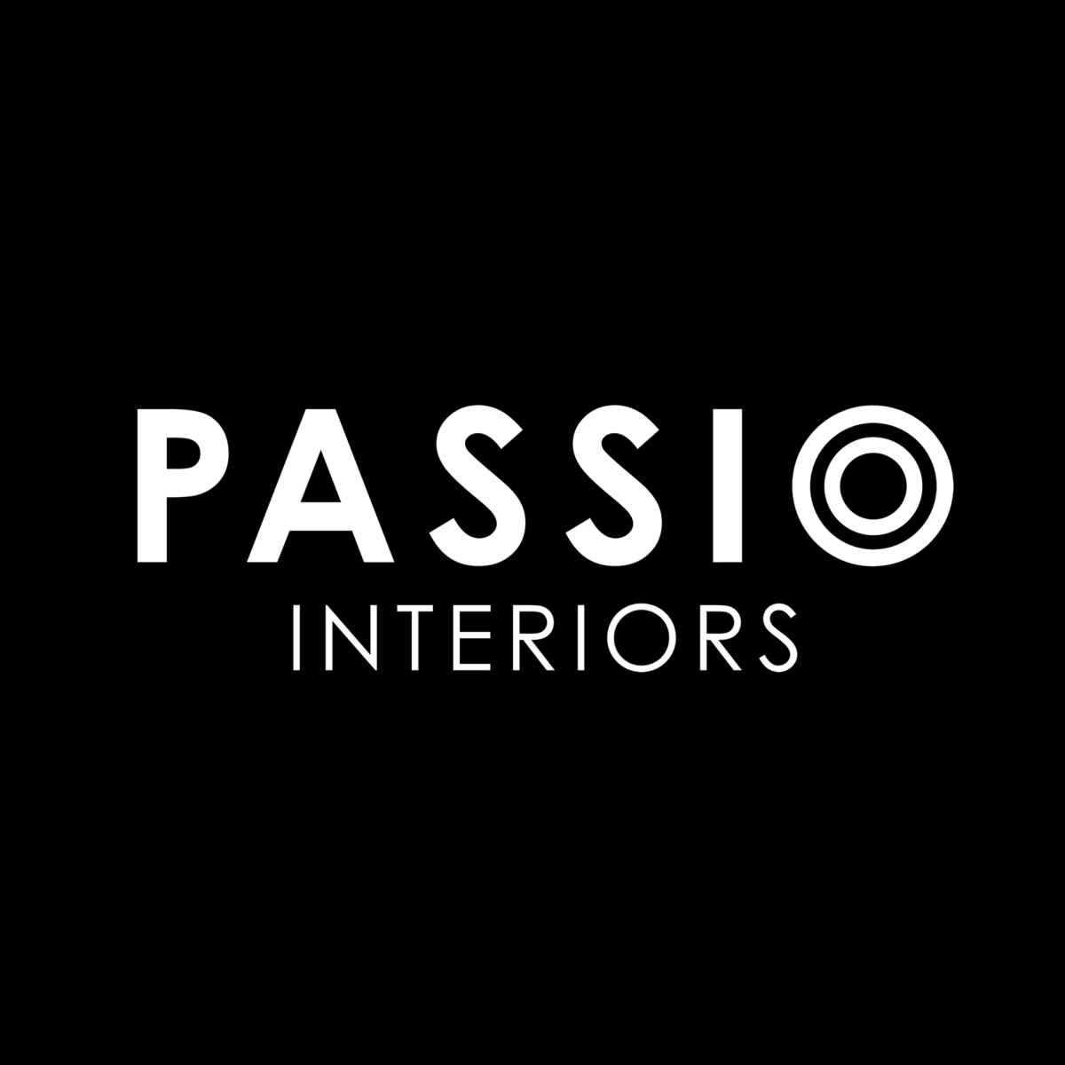 Passio Interiors