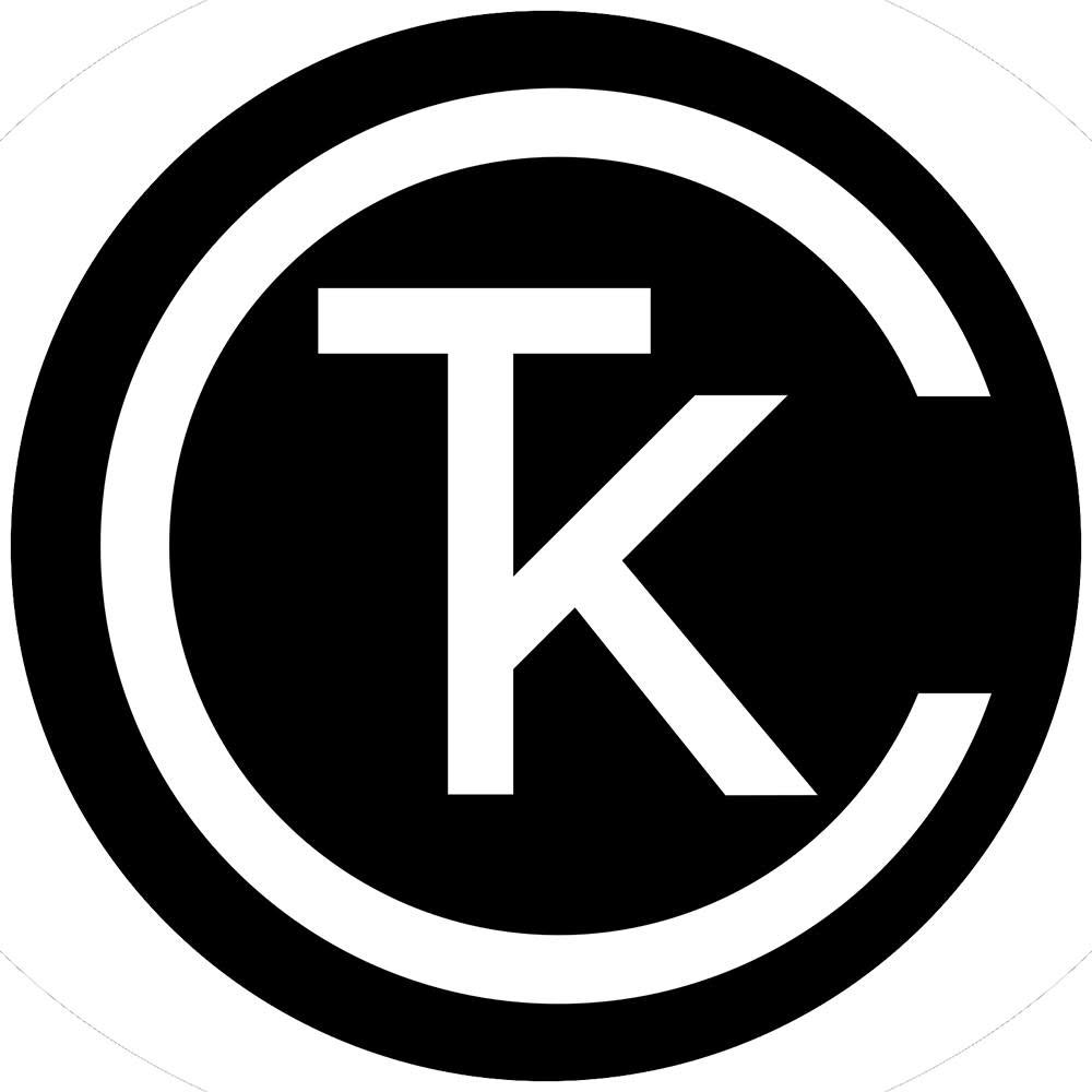 Keychron