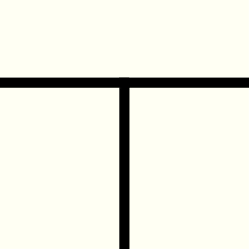 Tertulia