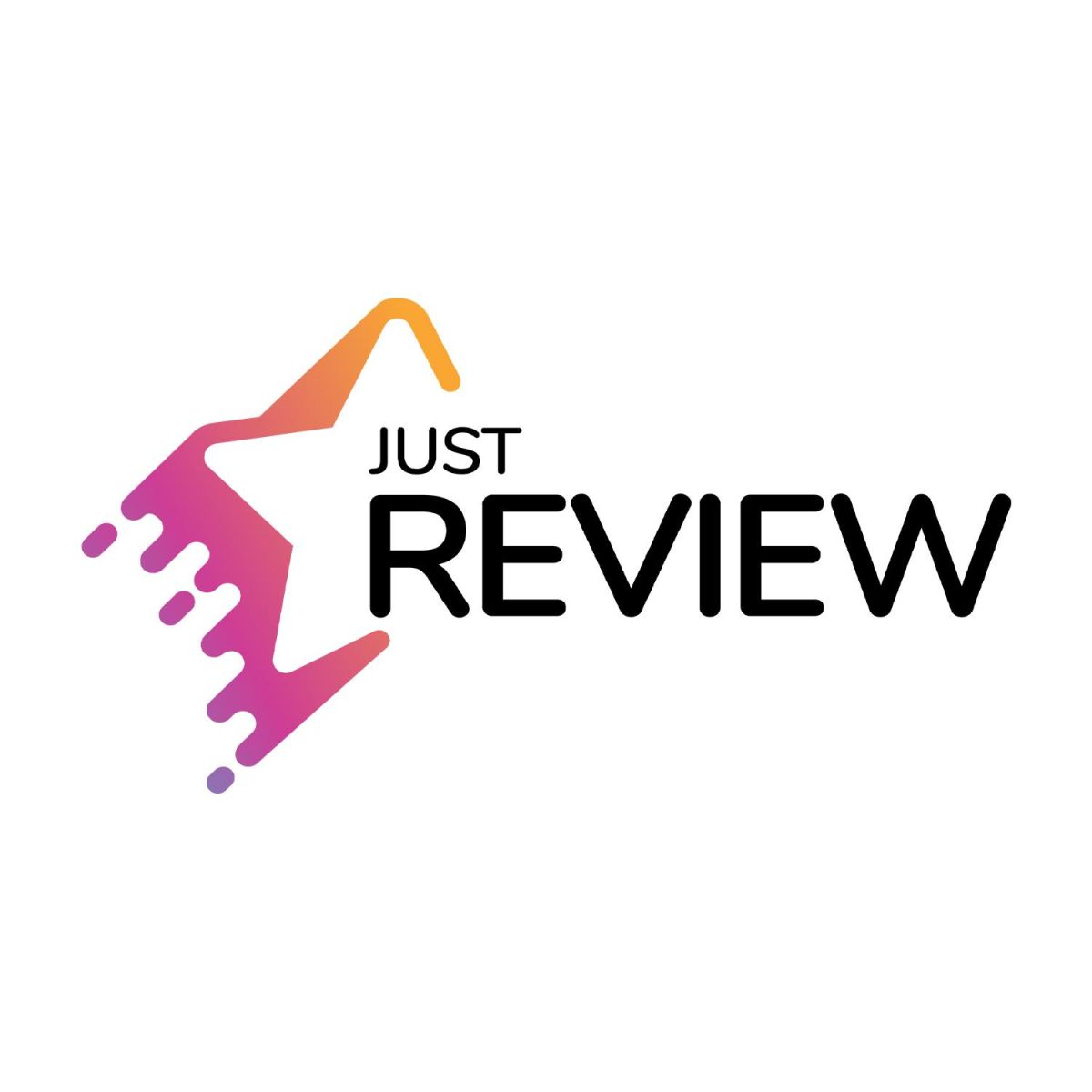 Justreview.co