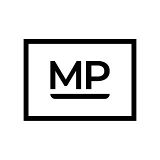 Macroplate