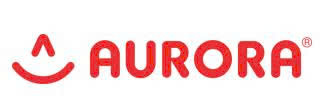 Auroragift
