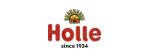 Holleusa