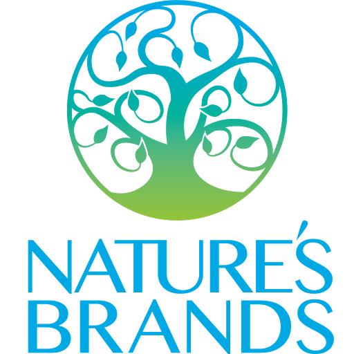 Naturesbrands