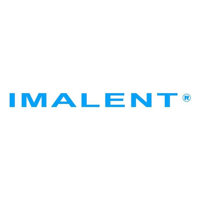 Imalentstore