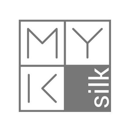 Myksilk