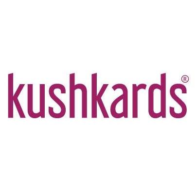 KushKards