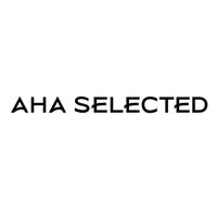 Aha Selected
